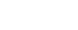 step1