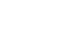 step1