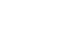 step3