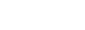 step3