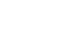 step4