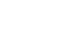 step5