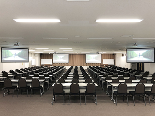 アットビジネスセンター東京駅八重洲通り