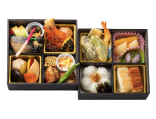 阪急デリカ【舞(まい)】