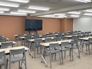 アットビジネスセンターサテライト渋谷宇田川